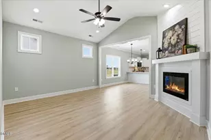 602 S Vance St, Fremont, NC 27830 - Photo 7