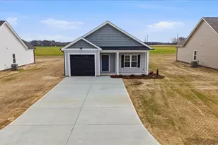 602 S Vance St, Fremont, NC 27830 - Photo 23