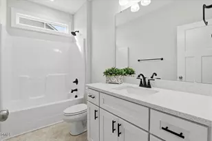 602 S Vance St, Fremont, NC 27830 - Photo 19