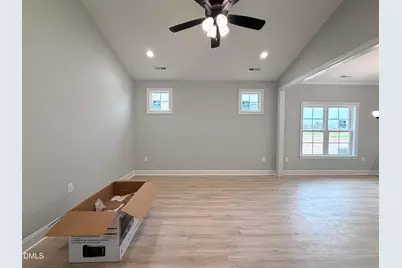 602 S Vance Street, Fremont, NC 27830 - Photo 9