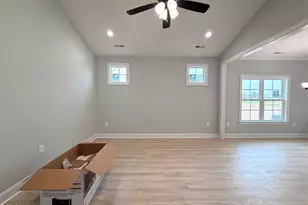 602 S Vance St, Fremont, NC 27830 - Photo 9