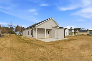 602 S Vance St, Fremont, NC 27830 - Photo 21