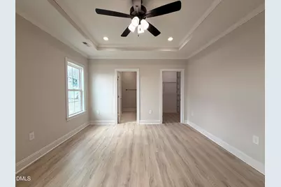 602 S Vance Street, Fremont, NC 27830 - Photo 19