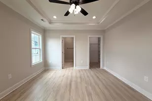 602 S Vance St, Fremont, NC 27830 - Photo 19