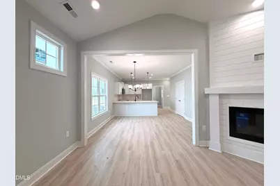 602 S Vance Street, Fremont, NC 27830 - Photo 11