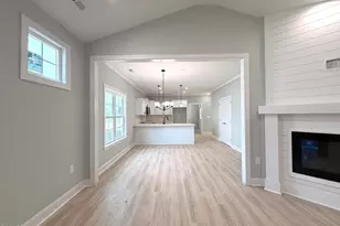 602 S Vance St, Fremont, NC 27830 - Photo 11