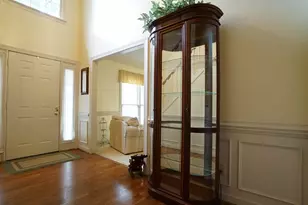 1001 Tarford Pl, Knightdale, NC 27545 - Photo 5