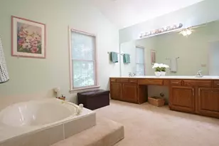 1001 Tarford Pl, Knightdale, NC 27545 - Photo 27