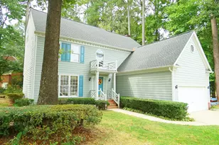 1001 Tarford Pl, Knightdale, NC 27545 - Photo 45