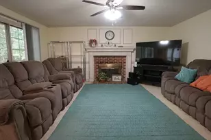 1001 Tarford Pl, Knightdale, NC 27545 - Photo 17