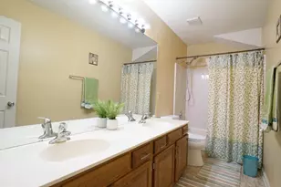 1001 Tarford Pl, Knightdale, NC 27545 - Photo 31