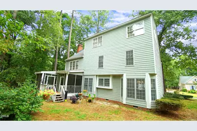 1001 Tarford Place, Knightdale, NC 27545 - Photo 39