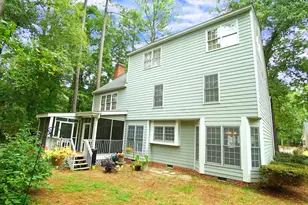 1001 Tarford Pl, Knightdale, NC 27545 - Photo 39