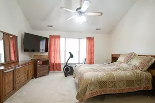 1001 Tarford Pl, Knightdale, NC 27545 - Photo 21