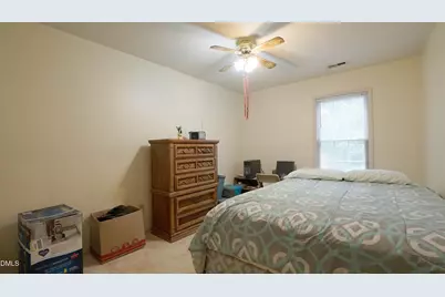 1001 Tarford Place, Knightdale, NC 27545 - Photo 29