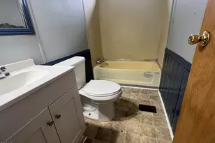 220 Pine Forest Loop, Louisburg, NC 27549 - Photo 9