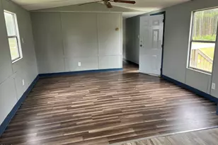 220 Pine Forest Loop, Louisburg, NC 27549 - Photo 3