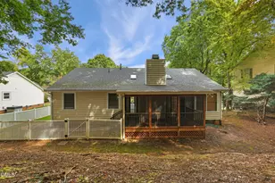 110 Penchant Ct, Cary, NC 27513 - Photo 25