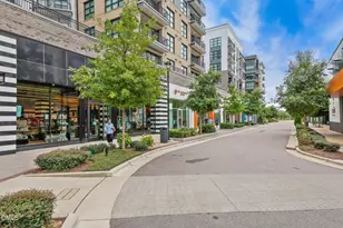 110 Penchant Ct, Cary, NC 27513 - Photo 29