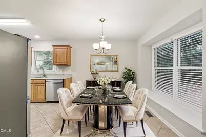 110 Penchant Court, Cary, NC 27513 - Photo 11