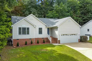 110 Penchant Ct, Cary, NC 27513 - Photo 3