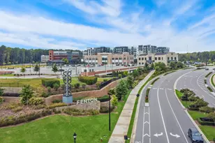 110 Penchant Ct, Cary, NC 27513 - Photo 27