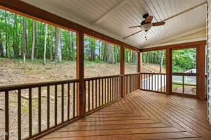 110 Penchant Ct, Cary, NC 27513 - Photo 23