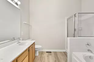 110 Penchant Ct, Cary, NC 27513 - Photo 15