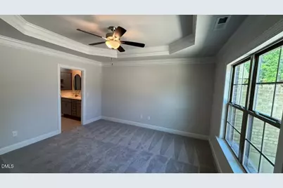 1036 Beechcraft Drive #85, Mebane, NC 27302 - Photo 5