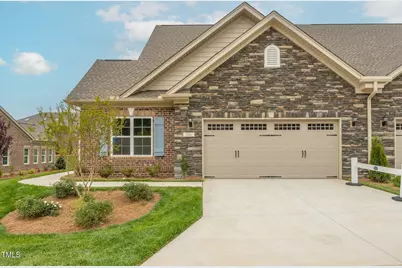 1036 Beechcraft Drive #85, Mebane, NC 27302 - Photo 1