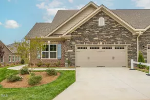 1036 Beechcraft Dr, Mebane, NC 27302 - Photo 1
