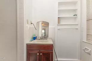 845 William St, Henderson, NC 27536 - Photo 25