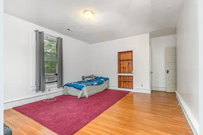 845 William Street, Henderson, NC 27536 - Photo 23