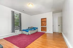 845 William St, Henderson, NC 27536 - Photo 23