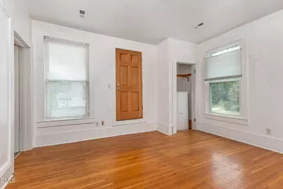 845 William Street, Henderson, NC 27536 - Photo 27