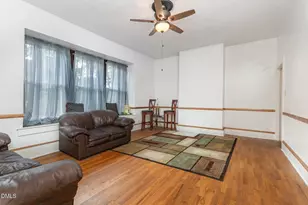 845 William St, Henderson, NC 27536 - Photo 15