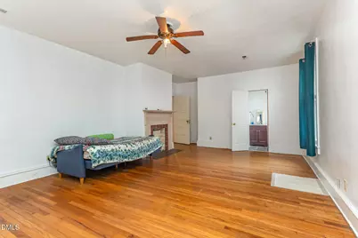 845 William Street, Henderson, NC 27536 - Photo 19