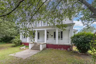 845 William St, Henderson, NC 27536 - Photo 3