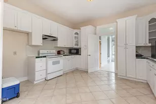 845 William St, Henderson, NC 27536 - Photo 17