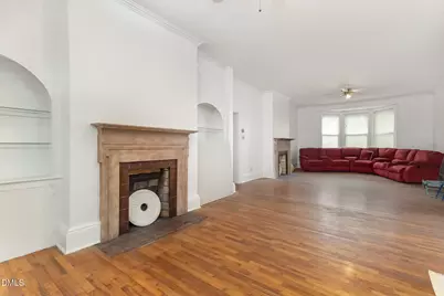 845 William Street, Henderson, NC 27536 - Photo 11