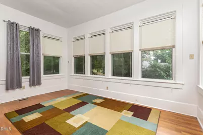 845 William Street, Henderson, NC 27536 - Photo 13