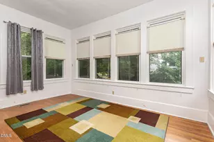 845 William St, Henderson, NC 27536 - Photo 13