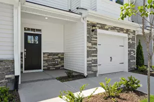 1946 Hinesley Dr, Durham, NC 27703 - Photo 3