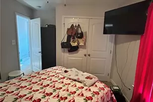 1317 Hardesty Ln, Winston-Salem, NC 27101 - Photo 9