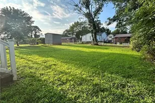 1317 Hardesty Ln, Winston-Salem, NC 27101 - Photo 11