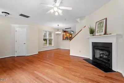 1039 Dual Parks Road, Apex, NC 27502 - Photo 11