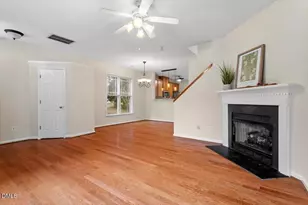 1039 Dual Parks Rd, Apex, NC 27502 - Photo 11