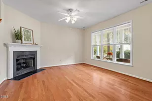 1039 Dual Parks Rd, Apex, NC 27502 - Photo 9