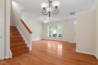 1039 Dual Parks Road, Apex, NC 27502 - Photo 13