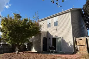 1039 Dual Parks Rd, Apex, NC 27502 - Photo 33